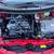 2015 Toyota Prius C Two One Owner 16 thumbnail