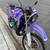 Japan Imported 1991 Kawasaki kdx125sr. 5 thumbnail