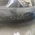 2017 Porsche Macan rear liftgate 2 thumbnail