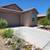 Lease to Buy - $1995/mo - Newer 4Bd Home - No Bank Qualifying 24 thumbnail