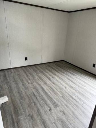 $1,300 / 3br - RENT or RENT TO OWN- 3bd/2 ba (Albion)63953481808643121