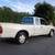 1998 Toyota Tacoma 4 thumbnail