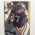 HENRY THOMAS autographed card, Minnesota Vikings legend! 4 thumbnail