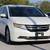 2016 HONDA ODYSSEY EX L *** 100K MILES*** 4 thumbnail