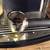 Nespresso D300 Commercial Home Espresso Machine Excellent 2 thumbnail