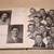 North Little Rock High School Yearbook 1952, NLR, AR 14 thumbnail