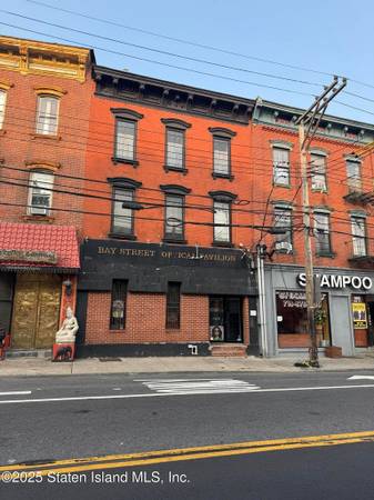 $1,500,000 / 4br - 3360ft2 - COMERCIAL - RESIDENCIAL (STATEN ISLAND)63689826941057121