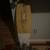 Long board 2 thumbnail