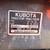 Kubota M4800 4x4 Tractor 4 thumbnail
