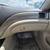 2008 Subaru Impreza - Financing Available! Carfax, come see us today. 22 thumbnail