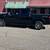 2018 FORD F-150 XLT CREW CAB 2 thumbnail