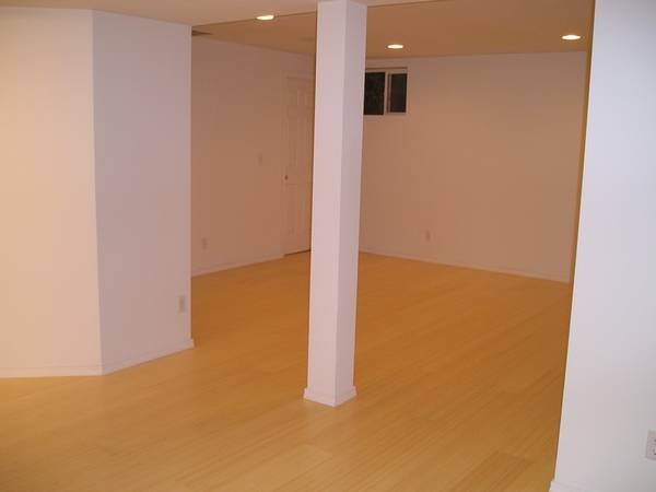 $2,595 / 2br - 1100ft2 - Apartamento recién renovado de 2 habs/1 baño en fabulosa casa Craftsman (U District/Green Lake)63808059015809123