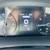 2023 Ram Promater 2500 Only 40k miles , Clean title 15 thumbnail
