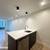 $300 off 1st month rent 1 Bed, 1 Ba in Wrigleyville, Avail: 10/1/2025 3 thumbnail