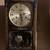 Miscellaneous Mechanical Clocks, All in good working condition 7 thumbnail