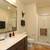 Beautiful 748 Sq Foot 1 Bed / 1 Bath with lovely quiet surroundings 8 thumbnail