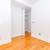 SPACIOUS! Exposed Brick! Prime Location, Right By Subways! LAUDRY! 10 thumbnail