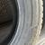 225/60/17 Goodyear Assurance  Tires-New 4 thumbnail