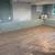 2BR 1 BA Basement Suite 7 thumbnail