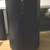 Sonos Era 100 Voice-Controlled Wireless Smart Speaker Bluetooth  WIFI 2 thumbnail
