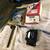 New GM steering parts for a vintage General Motors 7 thumbnail