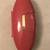 Vintage Singer Sewing Button holer 4 thumbnail