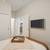 Brio Apartments - 2 Bedroom - Available October 1st 14 thumbnail