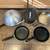Cookware Saucepan Wok Skillets 2 thumbnail