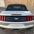 2017 Ford Mustang Convertible Ecoboost Premium 11 thumbnail