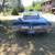 1968 Buick LeSabre Custom Convertible 4 thumbnail