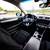2017 Subaru Outback Limited - Great Condition 17 thumbnail