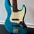 Squier Jazz Bass 2 thumbnail