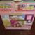 Calico Critters Carry and Play House (15B1) 1 thumbnail