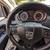 2016 Dodge Grand Caravan SE- Wheelchair Van by Braun 17 thumbnail