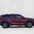 2023 Toyota Highlander XLE Call (512) 600-4307 4 thumbnail