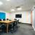 AVAILABLE NOW – Private Offices in Downtown Chicago Starting at $499 4 thumbnail