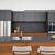 433 Main St - 2Bed 2Bath 2 thumbnail