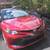 2018 Toyota Camry LE - 4 Door 1 thumbnail