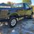 2022 FORD F-250 4X4 SINGLE CAB 27,000 MILES 3 thumbnail