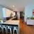 2b1ba available in new sunny 3b2ba apartment 10/1 2 thumbnail