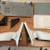 Acura Integra parts 4 thumbnail