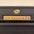 Suhr SL67 50-Watt Small Box Guitar Amp Head 1 thumbnail
