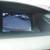 2014 LEXUS RX350 AWD SUV! NAVIGATION! 2 OWNERS! 18 thumbnail