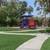 Quiet Meandering Walkways, 1/BD, In Canyon Country 5 thumbnail