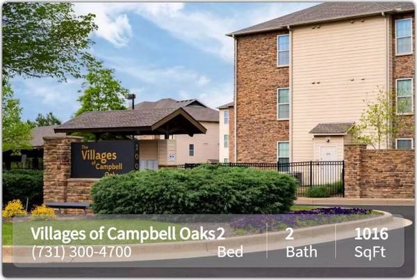 $1,450 / 2br - 1016ft2 - 2 bed 2 bath ready to view now! Visit our community today! (Jackson - Ridgecrest)63879904230019121