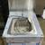 New-QualServe Mobile Hand Wash Station/Portable Sink-Hot and Cold Wate 2 thumbnail