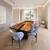 Waney Live Edge Tables Epoxy Resin Tables 2 thumbnail