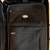 Carry-on Suitcases luggage 2 thumbnail