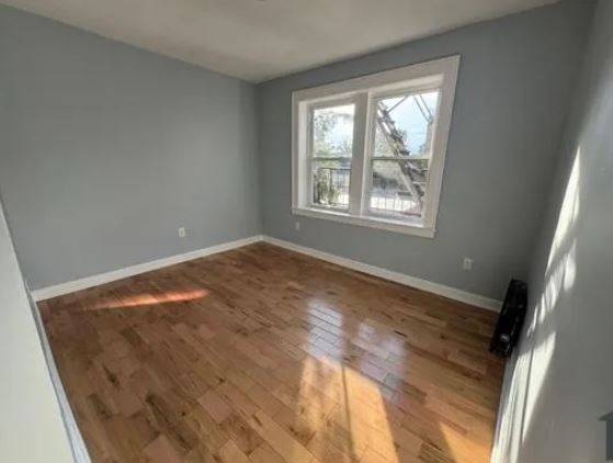 Section 8 housing for rent
