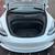 2023 Tesla Model 3 19 thumbnail